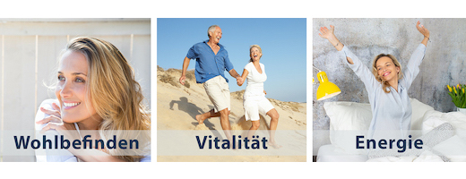 VITAMIN B12 1000 µg suurannos +B9+B6 vegaanitabletit, 180 kpl