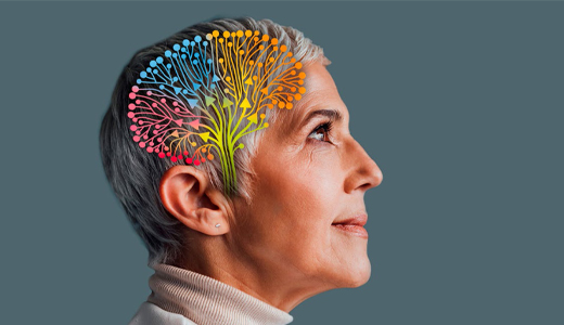 NEUROPEP Kapselit, 30 kpl
