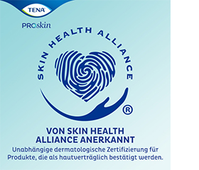 TENA WET Pyyhe 3in1, 48 kpl