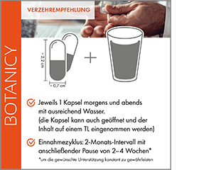 ZÜNDEX forte Complex with OptiMSM Capsules, 60 kapselia, 60 kapselia