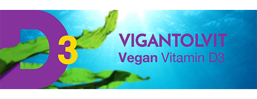 VIGANTOLVIT 2000 I.U. D3-vitamiini vegaaniset pehmeät kapselit, 120 kpl