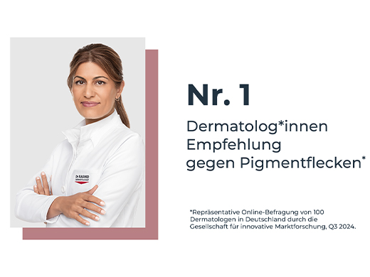 EUCERIN Anti-Pigment Day sävytetty vaalea LSF 30, 50 ml