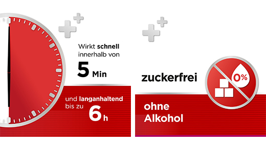 DOBENDAN Suora flurbiprofeenisuihke 8,75 mg/dos.mouth, 15 ml