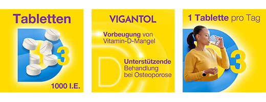 [1000 i.U. D3-vitamiinitabletit, 200 kpl