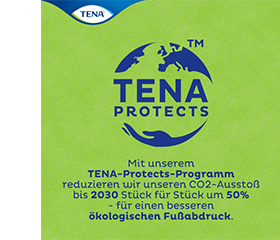 TENA LADY Discreet-tyynyt extra, 20 kpl