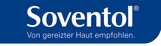 SOVENTOL Hydrocort 0,5 % voide, 30 g