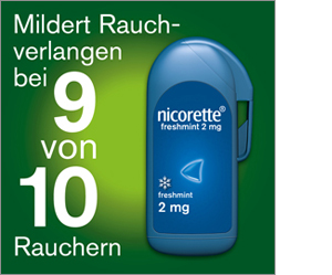 NICORETTE freshmint 2 mg pastillit puristettuna, 80 kpl