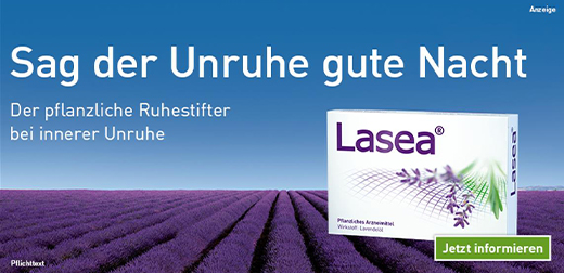 LASEA Pehmeät kapselit, 28 kpl