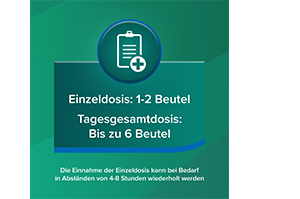 ASPIRIN COMPLEX annospussi, jossa on rakeet annostelususpension valmistukseen, 20 kpl