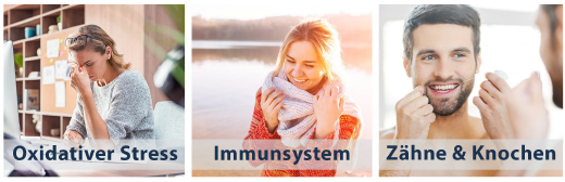 VITAMIN C 1000 mg suurannos+sinkki vegaanitabletit, 180 kpl