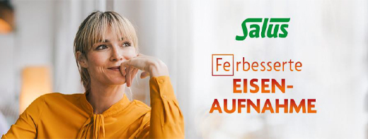 FLORADIX Laktoferriini 100 mg kapselia, 30 kapselia