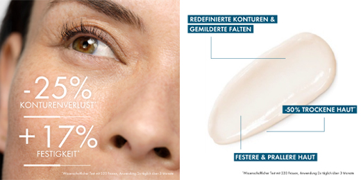 VICHY NEOVADIOL Päivävoide Vaihdevuodet TH, 50 ml