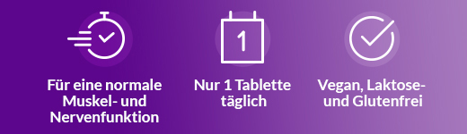 MAGNETRANS Depot 400 mg tabletit, 100 kpl