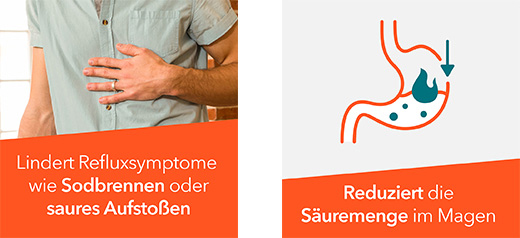 PANTOPRAZOL-ratiopharm SK 20 mg enteropäällysteinen tabletti, 7 kpl