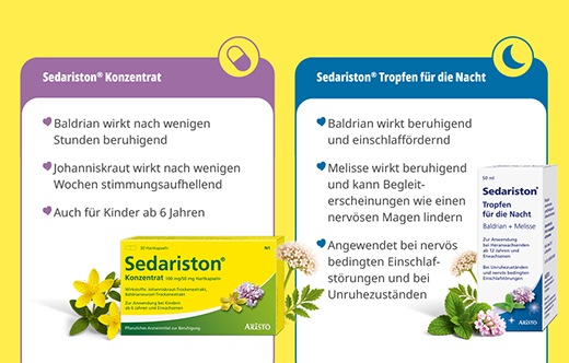 SEDARISTON Tipat, 50 ml