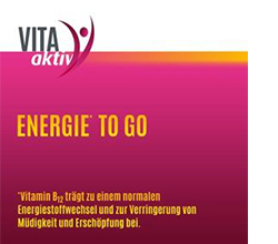 VITA AKTIV B12 Direct Sticks proteiinin rakennuspalikoilla, 90 kpl