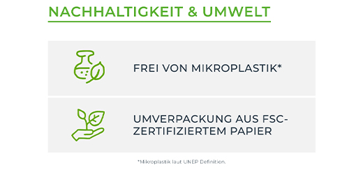 EUCERIN UreaRepair kasvovoide 5% yö, 50 ml