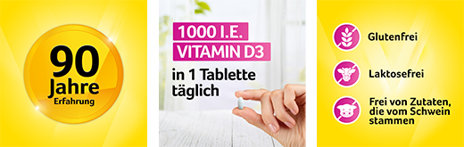 VIGANTOLVIT D3-vitamiini K2 kalsium kalvopäällysteiset tabletit, 30 kapselia