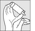 HYLO-PARIN Silmätipat, 10 ml