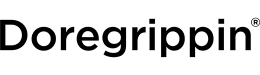 DOREGRIPPIN Tabletit, 20 kpl