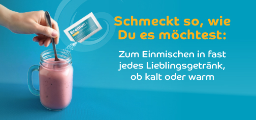 BROMUC akuutti 600 mg yskänlääkettä Plv.z.H.e.L.z.Einn., 10 kpl