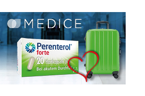 PERENTEROL forte 250 mg kapselit läpipainopakkaus, 30 kpl
