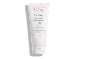 AVENE Cicalfate käsivoide, 100 ml