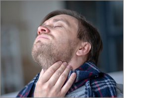TANTUM VERDE 3 mg:n pastilli, jossa on appelsiini-hunajan maku, 20 kpl