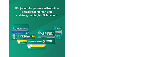 ASPIRIN plus C forte 800 mg/480 mg poreilevat tabletit, 10 kpl