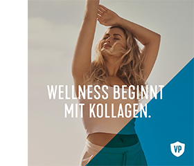 VITAL PROTEINS Collagen Creamer kookospähkinäjauhe, 293 g