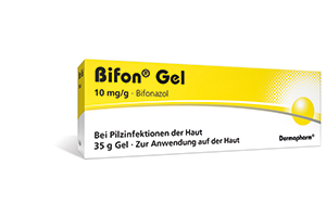 BIFON Kerma, 15 g