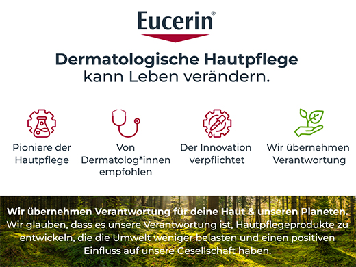 EUCERIN Anti-Pigment Day sävytetty vaalea LSF 30, 50 ml