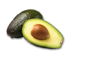 AVOCADO B12-voide, 200 ml