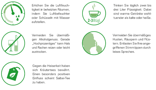 GELOREVOICE Kurkkupastillit Elderflower-Mentholfree, 20 kpl