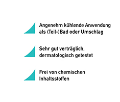 AKTIVADERM ND Neurodermatiitin ihokuuri aktiiviset probiootit, 250 g