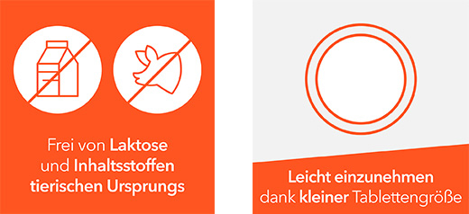 DICLO-RATIOPHARM kipuun ja kuumeeseen 25 mg FTA, 20 kpl