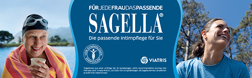 SAGELLA pH 3,5 Pesuemulsio, 500 ml