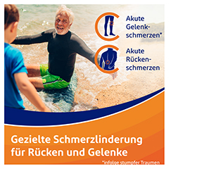 VOLTAREN Kipugeeli forte 23.2 mg/g, 30 g