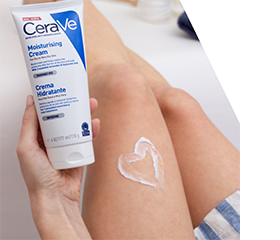CERAVE Kosteusvoide, 177 ml
