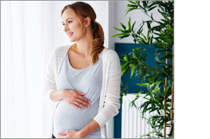 CLOTRIMAZOL AL 2 % emätinvoidetta, 20 g