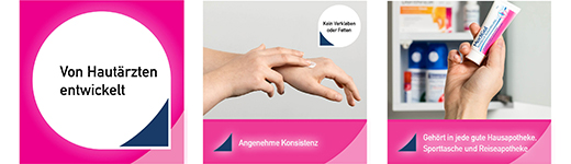 MEDIGEL nopea haavan paraneminen, 50 g