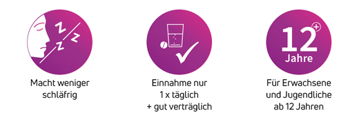 DESLORATADIN ADGC 5 mg kalvopäällysteiset tabletit, 20 kpl