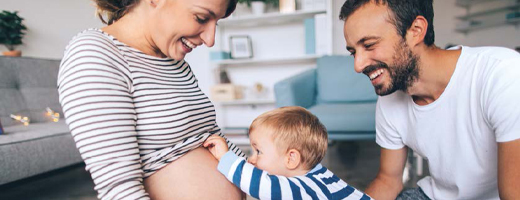 SELENASE 100 XL tablettia, 90 kpl