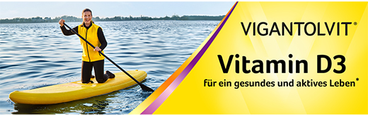 VIGANTOLVIT D3-vitamiini K2 kalsium kalvopäällysteiset tabletit, 30 kapselia