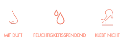 AVENE Hydrance kevyt kosteusemulsio, 40 ml