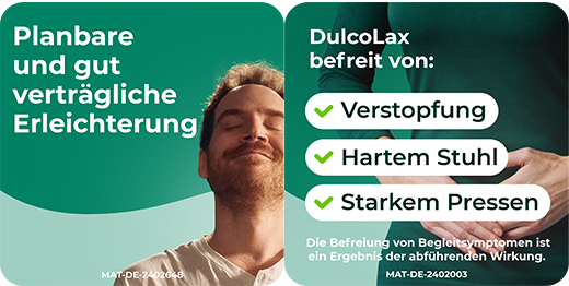 DULCOLAX Dragees enteropäällysteinen tbl.tin, 100 kpl