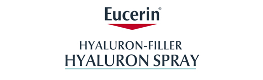 EUCERIN Anti-Age Hyaluron-suihke, 150 ml