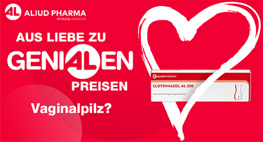 CLOTRIMAZOL AL 200 emätintablettia, 3 kpl