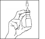 POLLICROM 20 mg/ml nenäsumuteliuos, 15 ml