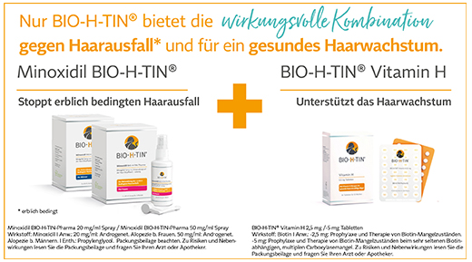 BIO-H-TIN H-vitamiini 2,5 mg 12 viikon ajan tabletit, 84 kpl